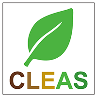 CLEAS_logo.png